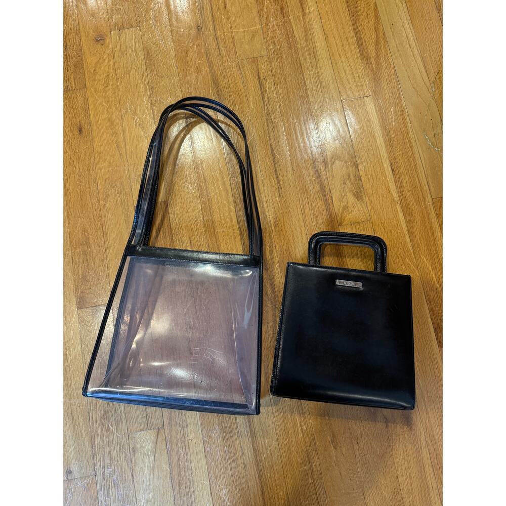 Gucci Purse - Picture 2 of 8